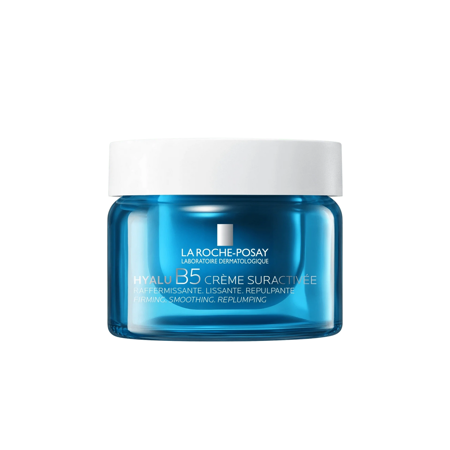 La roche posay HYALU B5