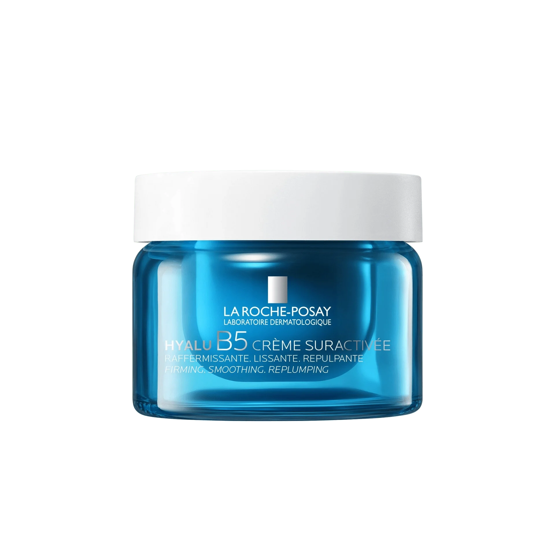 La roche posay HYALU B5