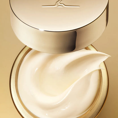 Nuxe Merveillance Lift - Trattamento d'Eccezione Giorno e Notte - Crema Anti-Rughe Rassodante 75ml