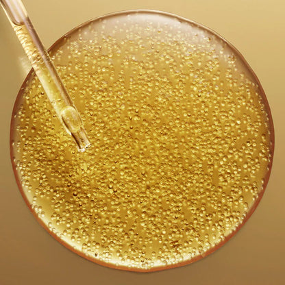 Super Sérum [10] 30ml - CONCENTRATO UNIVERSALE ANTI-ETÀ