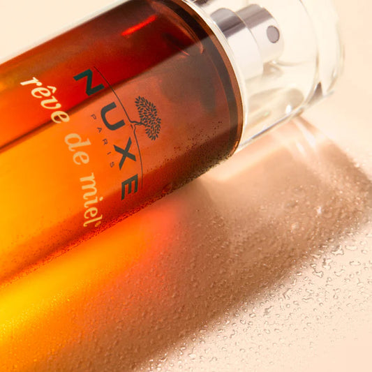 Acqua squisita profumata - Farmacia Maria Cristina