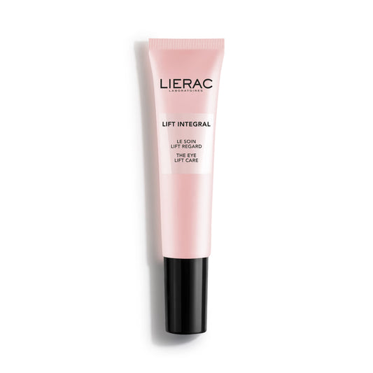 LIFT INTEGRAL
Il Contorno Occhi Liftante - 15 ml - Farmacia Maria Cristina
