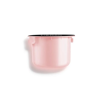 Lift Integral La Crema Notte Rigenerante Ricarica50 ml