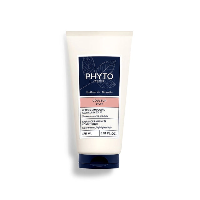 PHYTO-Colore Balsamo Ravviva Luminosità