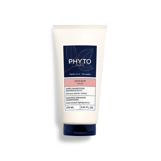 PHYTO-Colore Balsamo Ravviva Luminosità