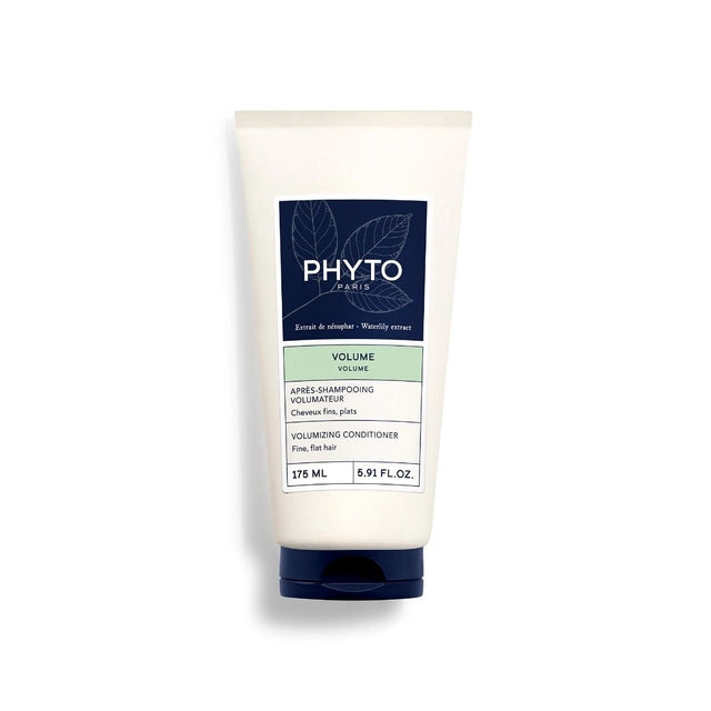 PHYTO-Balsamo volumizzante - Farmacia Maria Cristina