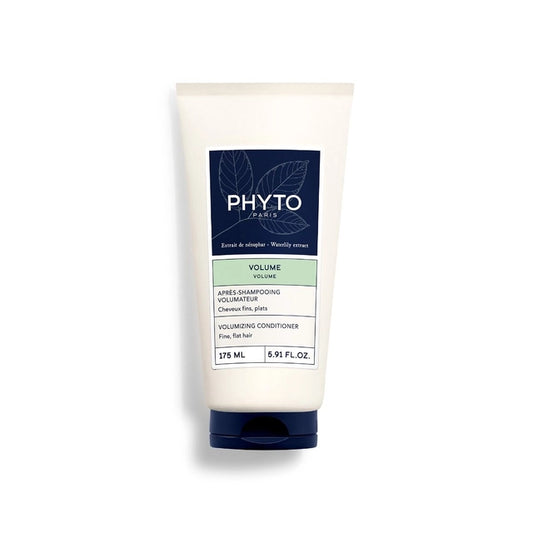 PHYTO-Balsamo volumizzante
