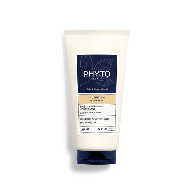 PHYTO-Nutrimento Balsamo nutrimento - Farmacia Maria Cristina
