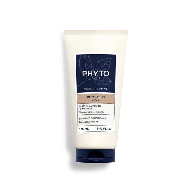 PHYTO-Balsamo riparazione - Farmacia Maria Cristina