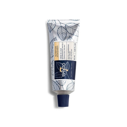 PHYTO-Nutrimento PHYTO 7 crema nutriente da giorno