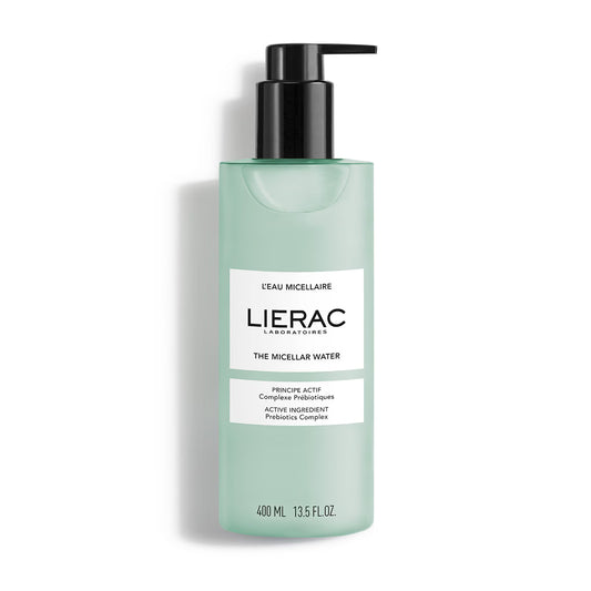 Lierac L'Acqua Micellare