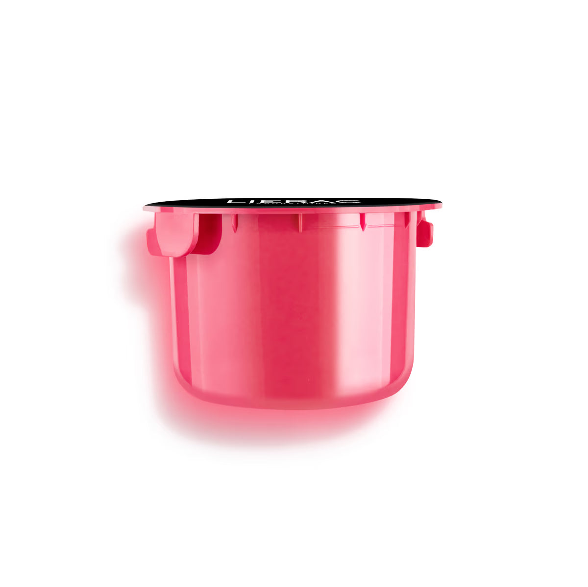 Glow Fresh La Crema Rimpolpante Luminosità Ricarica 50 ml