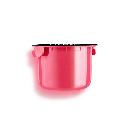 Glow Fresh La Crema Rimpolpante Luminosità Ricarica 50 ml
