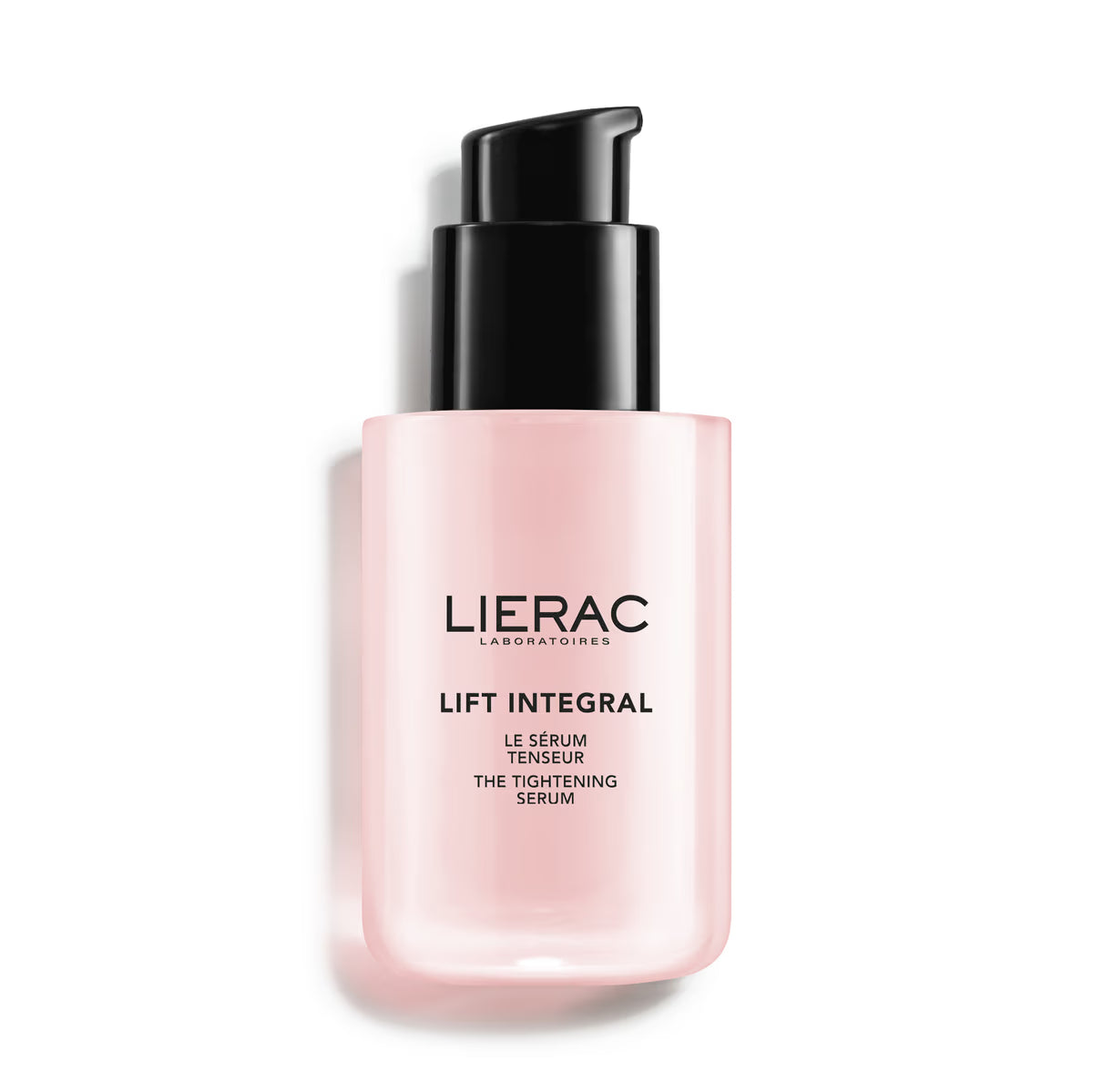 Lift Integral Il Siero Tensore 30 ml