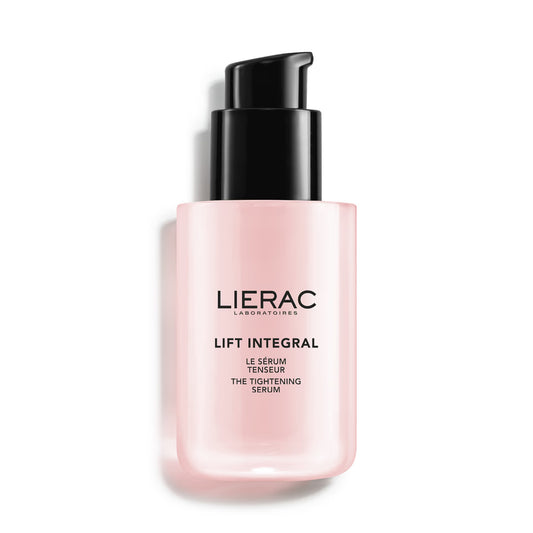 Lift Integral Il Siero Tensore 30 ml