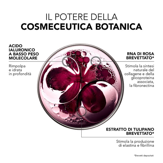 Lift Integral Il Siero Tensore 30 ml
