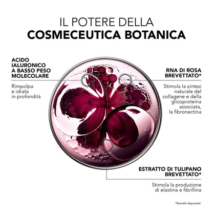 Lift Integral Il Siero Tensore 30 ml
