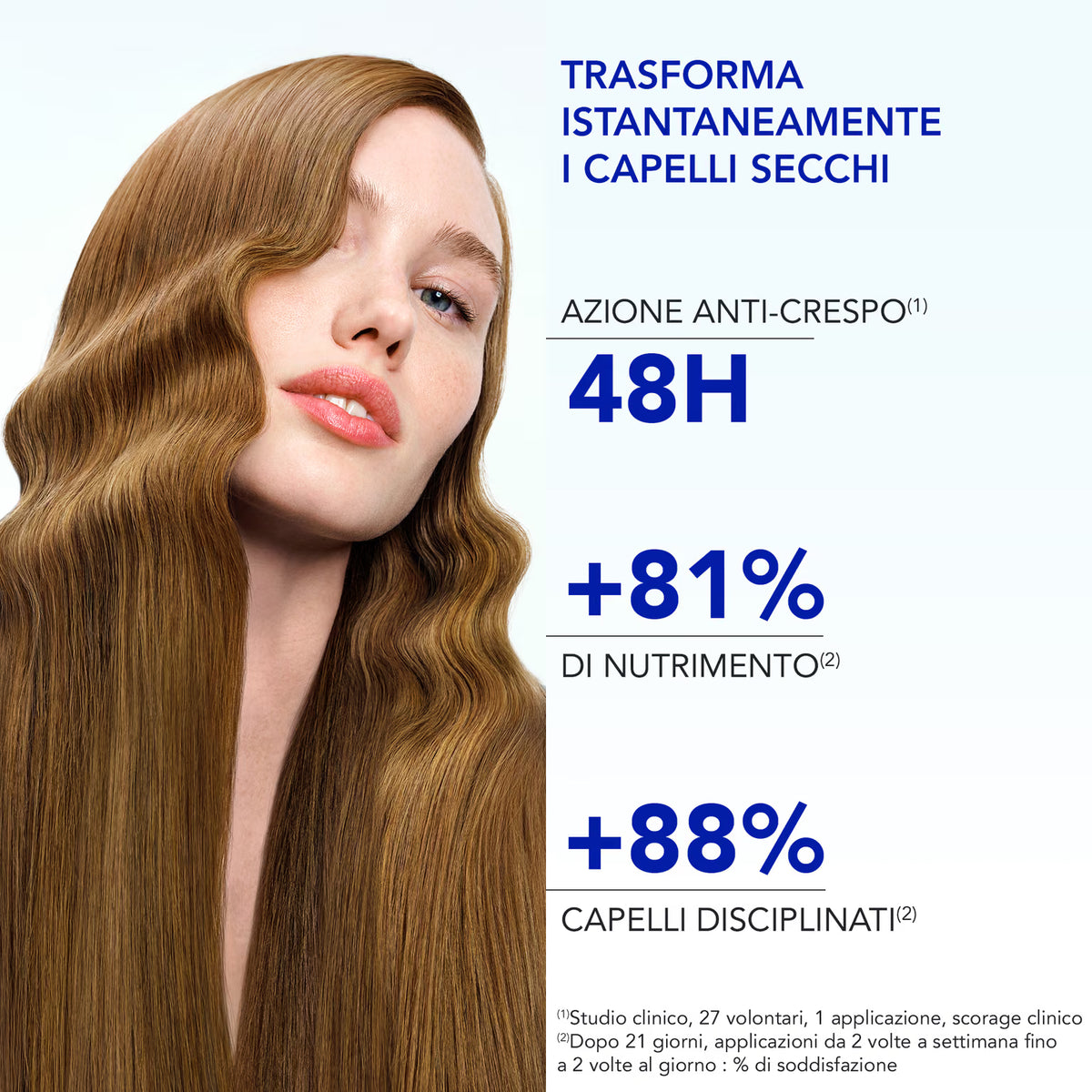 PHYTO - Phyto 7 ElixirCrema da Giorno Universale 50 ml 50 ml  DESCRIZIONE OTTIMIZZATA