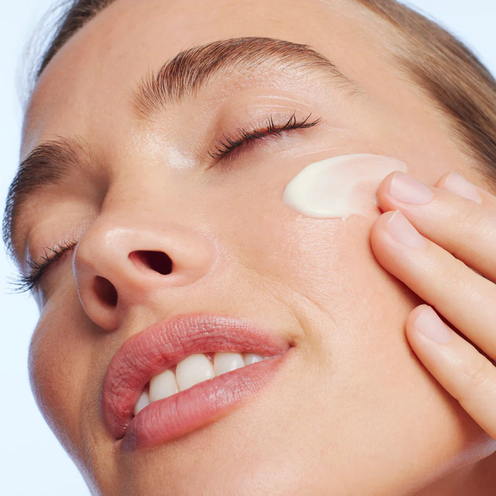 Nuxe Merveillance Lift - Trattamento d'Eccezione Giorno e Notte - Crema Anti-Rughe Rassodante 75ml - Farmacia Maria Cristina