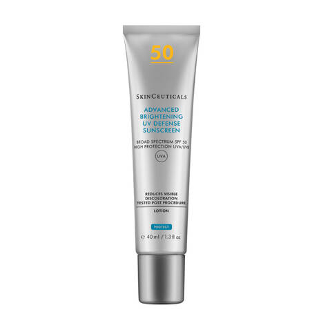 Advanced Brightening UV Defense Sunscreen SPF50 - Farmacia Maria Cristina