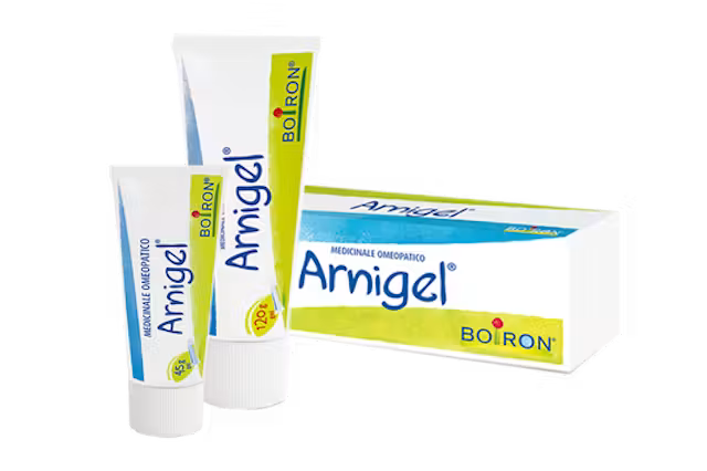 Arnigel® 120g