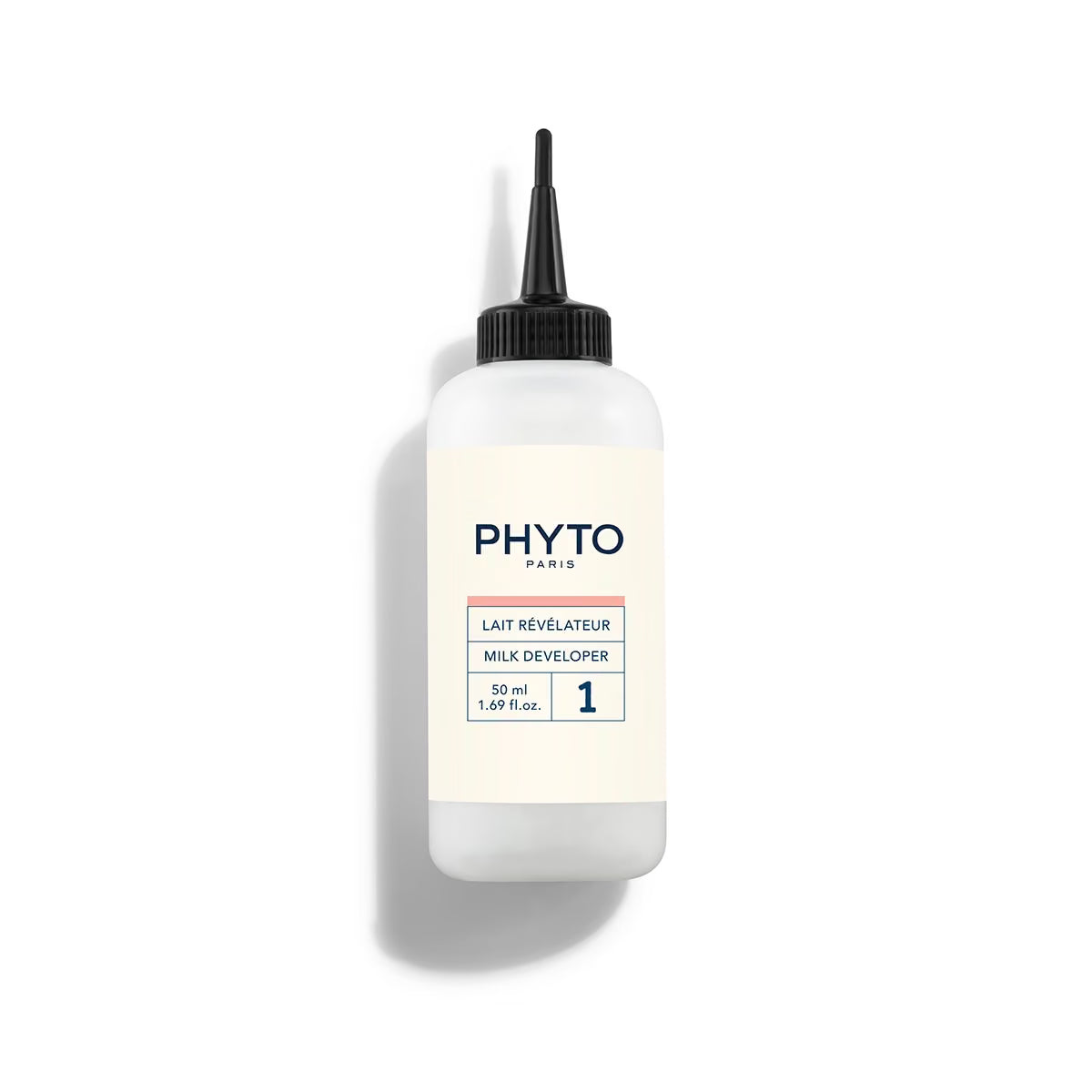 Phyto Hair Color 7.3 Biondo Dorato Kit
