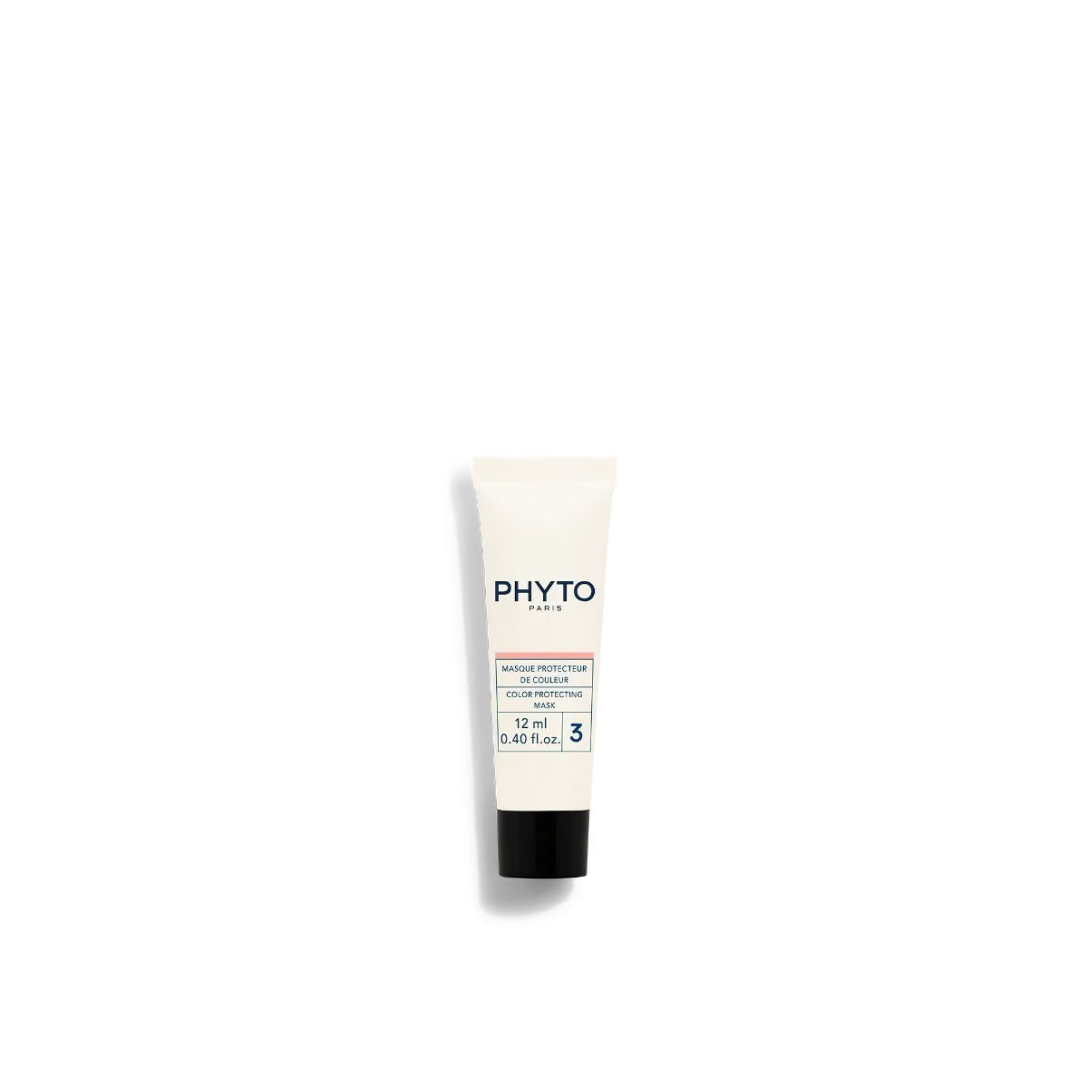 Phyto Hair Color 7.3 Biondo Dorato Kit