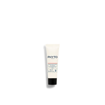 Phyto Hair Color 8 Biondo Chiaro Kit