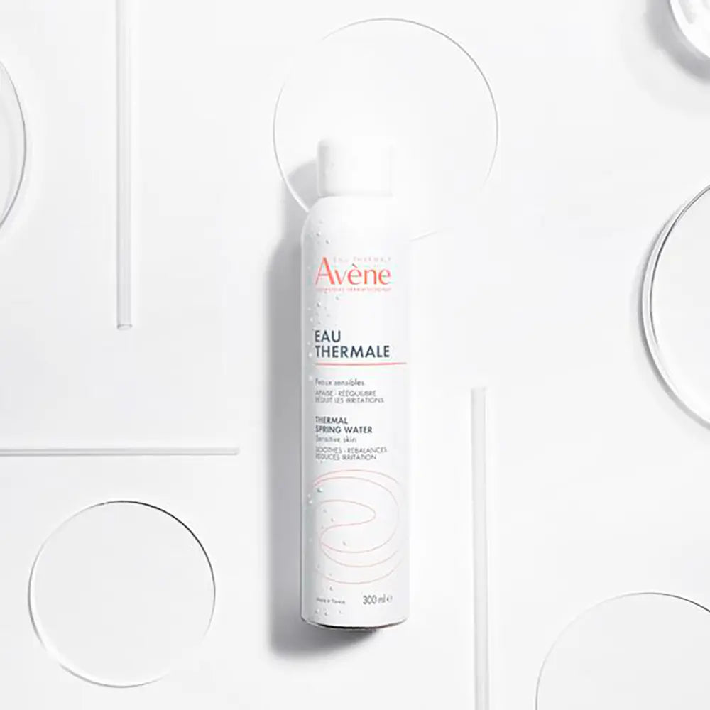 Avène Eau Thermale Spray