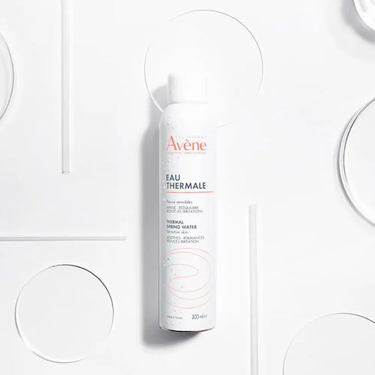 Avène Eau Thermale Spray - Farmacia Maria Cristina