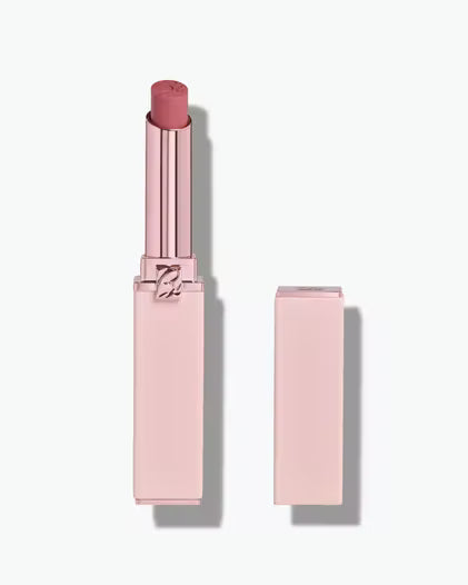 Bionike defence color Rossetto opaco morbido