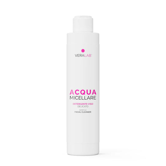 ACQUA MICELLARE