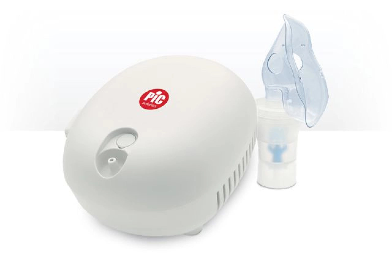 PIC- AIRCube2 - Farmacia Maria Cristina