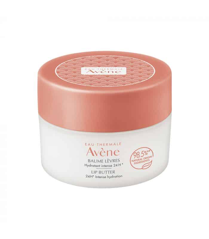 Avene Balsamo labbra