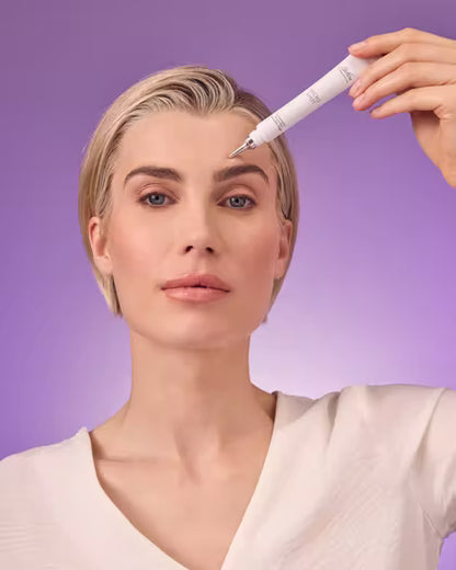 Bionike COSMECEUTICAL MICRO SHOT Trattamento Riempitivo Rughe 15 ml