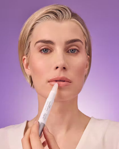 Bionike COSMECEUTICAL LIP SHOT & FILLER Siero Definizione Labbra + Lipogel Rimpolpante Labbra