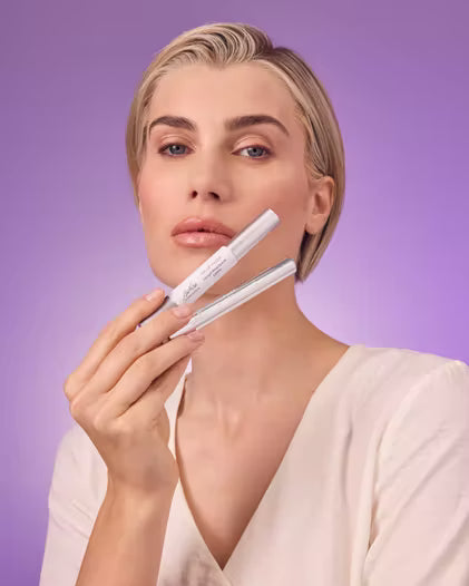 Bionike COSMECEUTICAL LIP SHOT & FILLER Siero Definizione Labbra + Lipogel Rimpolpante Labbra