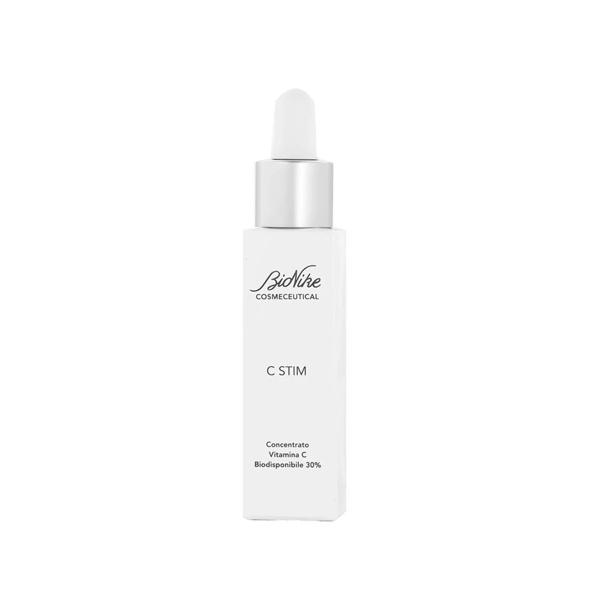BIONIKE COSMECEUTICAL-C STIM - Farmacia Maria Cristina