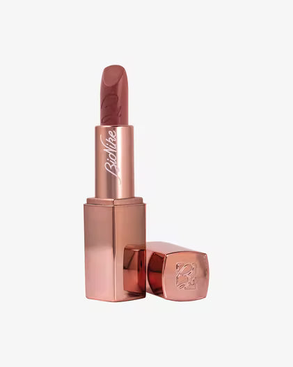 DEFENCE COLOR Creamy Velvet Rossetto Colore Pieno - Farmacia Maria Cristina