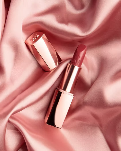 DEFENCE COLOR Creamy Velvet Rossetto Colore Pieno - Farmacia Maria Cristina