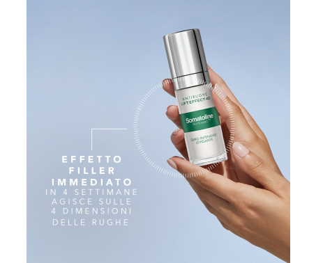 SOMATOLINE-ELISIR CORRETIVO ANTI-MACCHIE - Farmacia Maria Cristina
