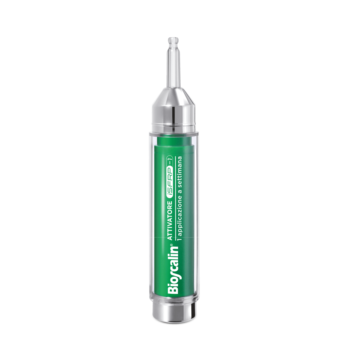 Attivatore capillare iSFRP-1 - Farmacia Maria Cristina