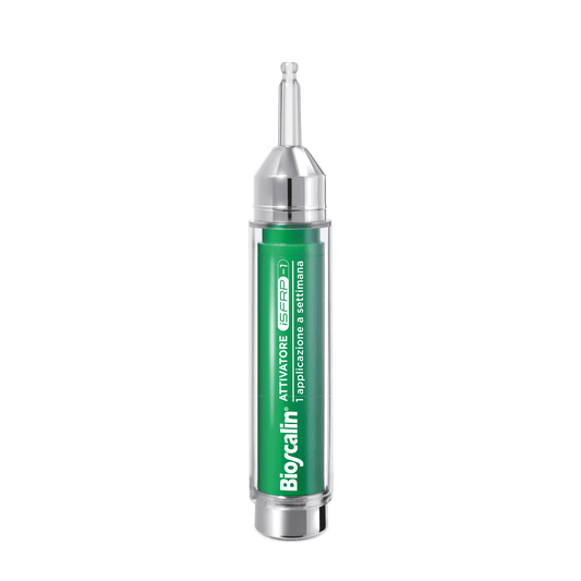 Attivatore capillare iSFRP-1