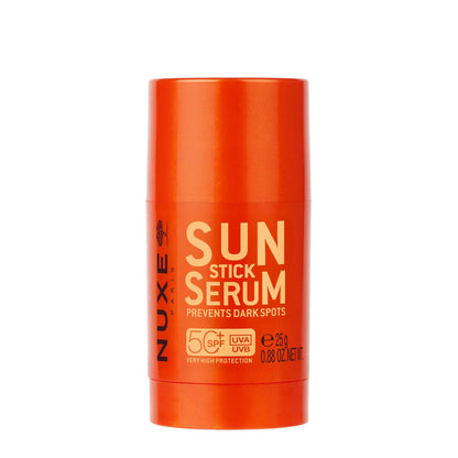 Sun stick serum di Nuxe - Farmacia Maria Cristina