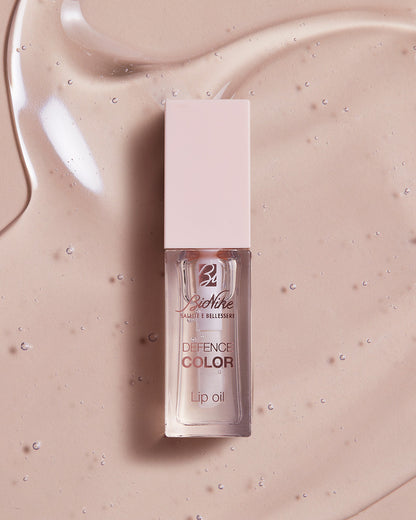 Bionike DEFENCE COLOR Lip Oil Olio Labbra - Farmacia Maria Cristina