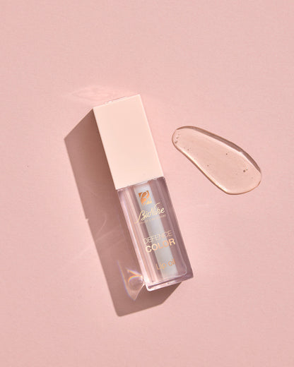 Bionike DEFENCE COLOR Lip Oil Olio Labbra - Farmacia Maria Cristina