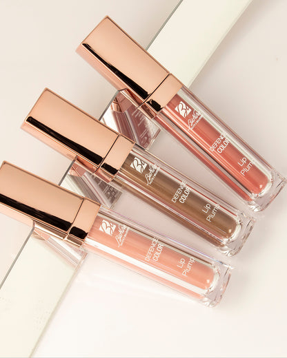 Bionike DEFENCE COLOR Lip plump gloss volumizzante - Farmacia Maria Cristina