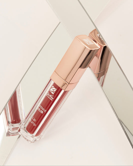 Bionike DEFENCE COLOR Lip plump gloss volumizzante - Farmacia Maria Cristina