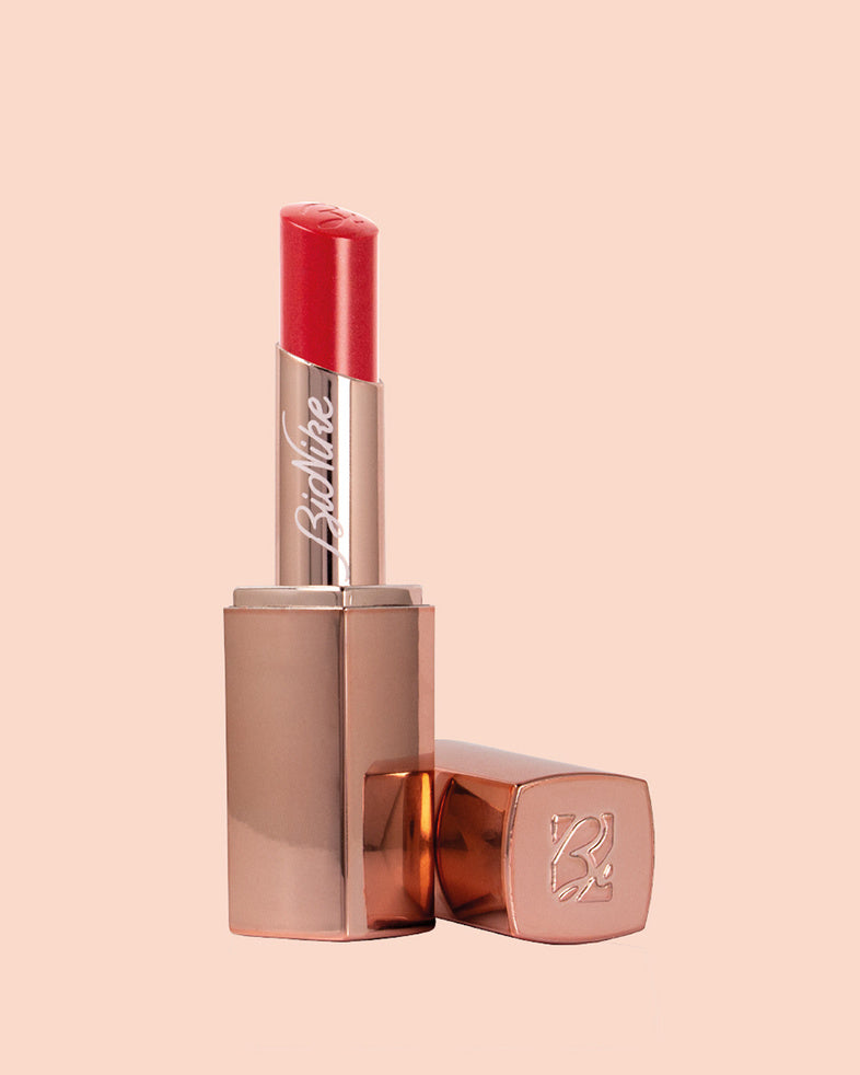 Bionike DEFENCE COLOR Nutri Shine Rossetto Brillante - Farmacia Maria Cristina