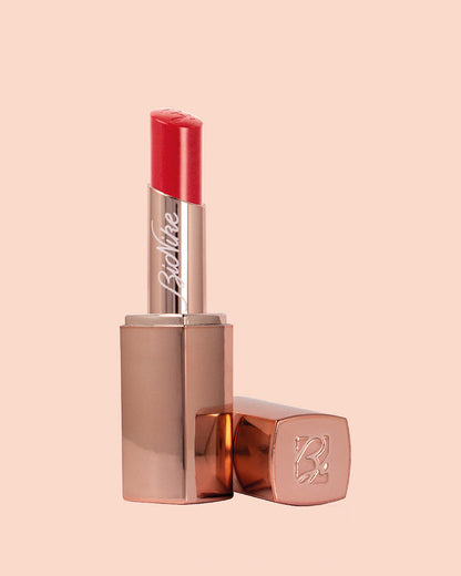 Bionike DEFENCE COLOR Nutri Shine Rossetto Brillante - Farmacia Maria Cristina